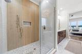 191B East Lakeiew Dr - Photo 43