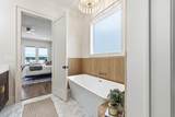 191B East Lakeiew Dr - Photo 44