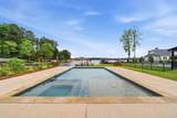 191B East Lakeiew Dr - Photo 46