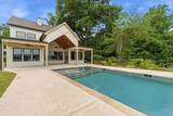 191B East Lakeiew Dr - Photo 47
