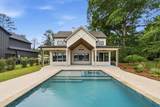191B East Lakeiew Dr - Photo 48