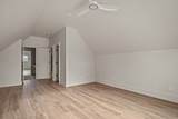 191B East Lakeiew Dr - Photo 52