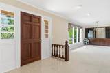 56 Claymont Road - Photo 10