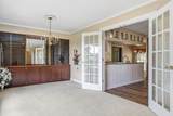 56 Claymont Road - Photo 11