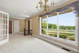 56 Claymont Road - Photo 12