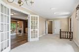 56 Claymont Road - Photo 13