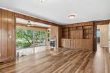 56 Claymont Road - Photo 14