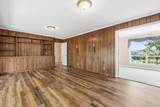 56 Claymont Road - Photo 15