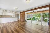 56 Claymont Road - Photo 16