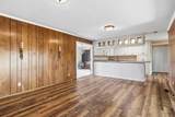 56 Claymont Road - Photo 17