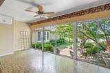 56 Claymont Road - Photo 18