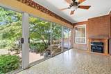 56 Claymont Road - Photo 19