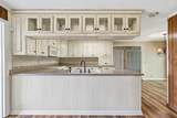 56 Claymont Road - Photo 20