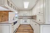 56 Claymont Road - Photo 21