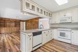 56 Claymont Road - Photo 22