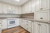 56 Claymont Road - Photo 23