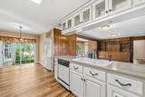 56 Claymont Road - Photo 24