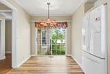 56 Claymont Road - Photo 25