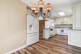 56 Claymont Road - Photo 26