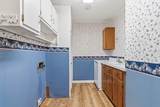 56 Claymont Road - Photo 27