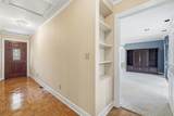 56 Claymont Road - Photo 28