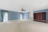 56 Claymont Road - Photo 29