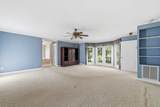 56 Claymont Road - Photo 30