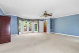 56 Claymont Road - Photo 31