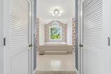 56 Claymont Road - Photo 32