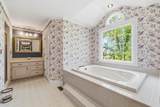 56 Claymont Road - Photo 33