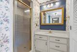56 Claymont Road - Photo 34