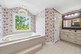 56 Claymont Road - Photo 35