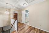 56 Claymont Road - Photo 36