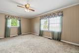 56 Claymont Road - Photo 37