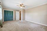 56 Claymont Road - Photo 38