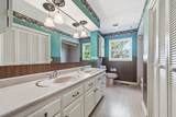 56 Claymont Road - Photo 39
