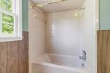 56 Claymont Road - Photo 40
