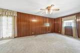 56 Claymont Road - Photo 41