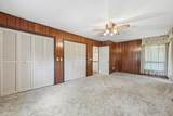 56 Claymont Road - Photo 42