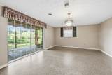 56 Claymont Road - Photo 43