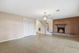 56 Claymont Road - Photo 44
