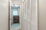 56 Claymont Road - Photo 45