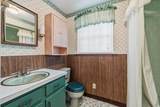 56 Claymont Road - Photo 46