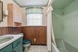 56 Claymont Road - Photo 47