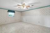 56 Claymont Road - Photo 48