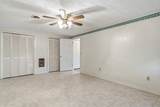 56 Claymont Road - Photo 49