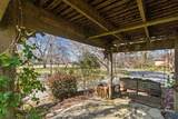 56 Claymont Road - Photo 50