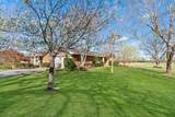 56 Claymont Road - Photo 51