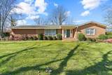 56 Claymont Road - Photo 54