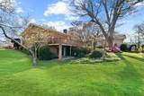 56 Claymont Road - Photo 56